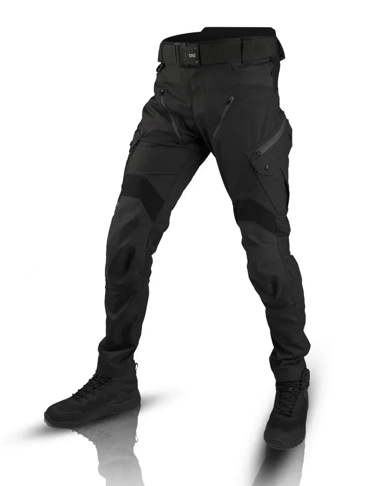 Urban | Tactical Hosen