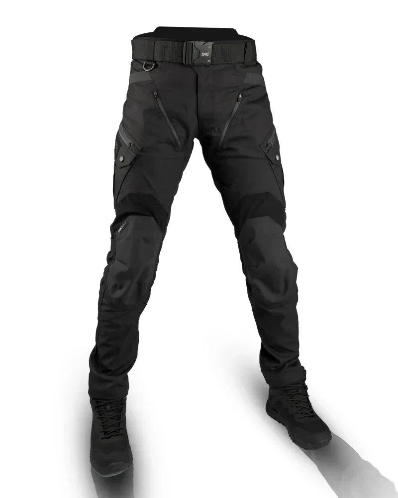 Urban | Tactical Hosen