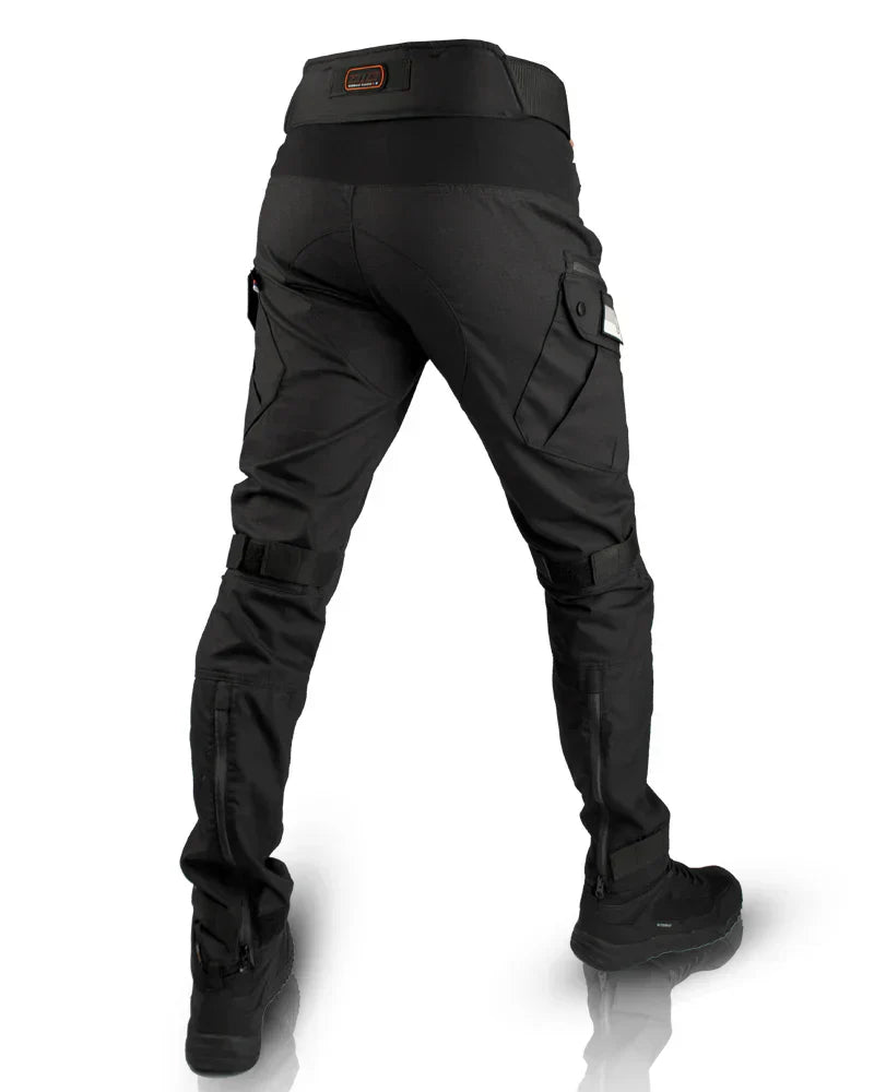 Urban | Tactical Hosen