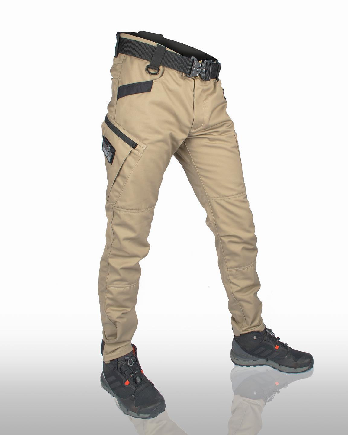 Urban | Tactical Hosen