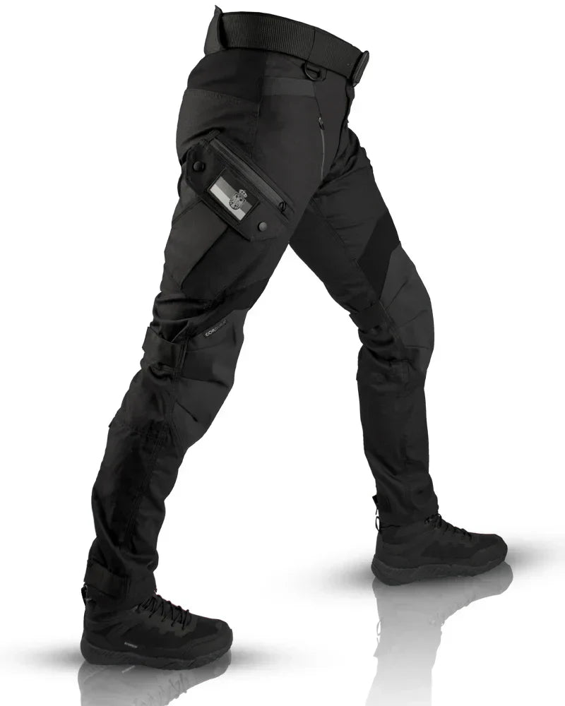 Urban | Tactical Hosen