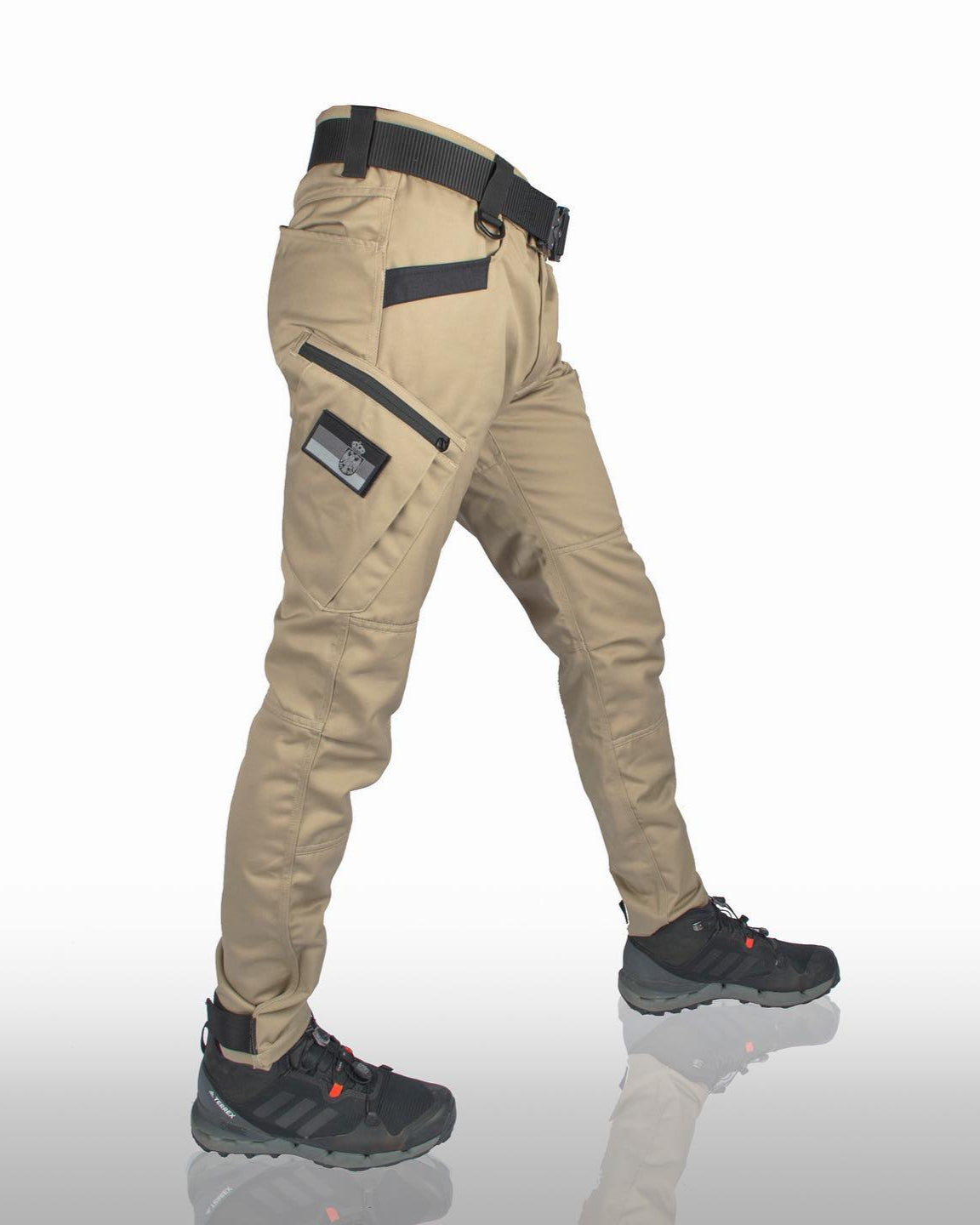 Urban | Tactical Hosen