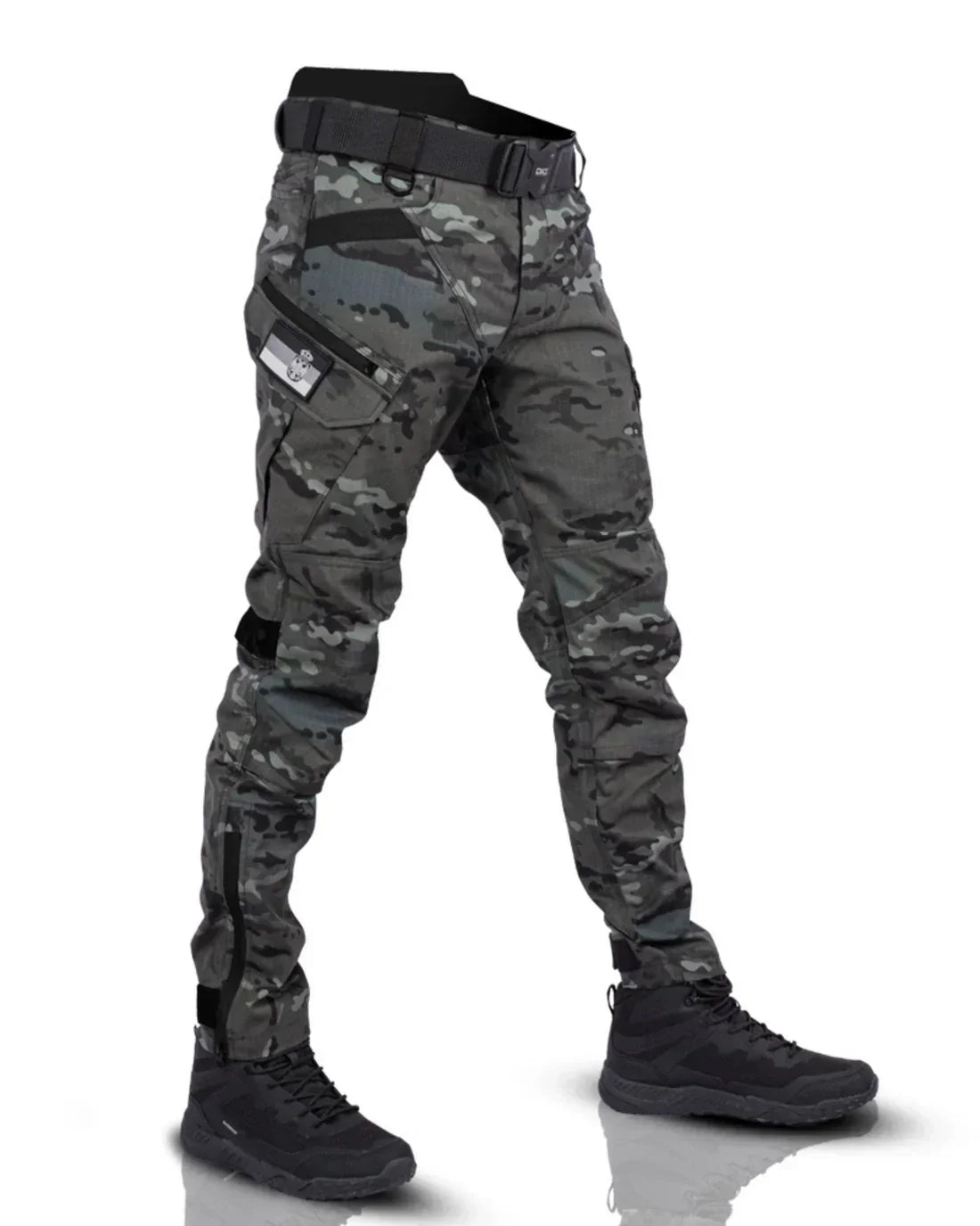 Urban | Tactical Hosen