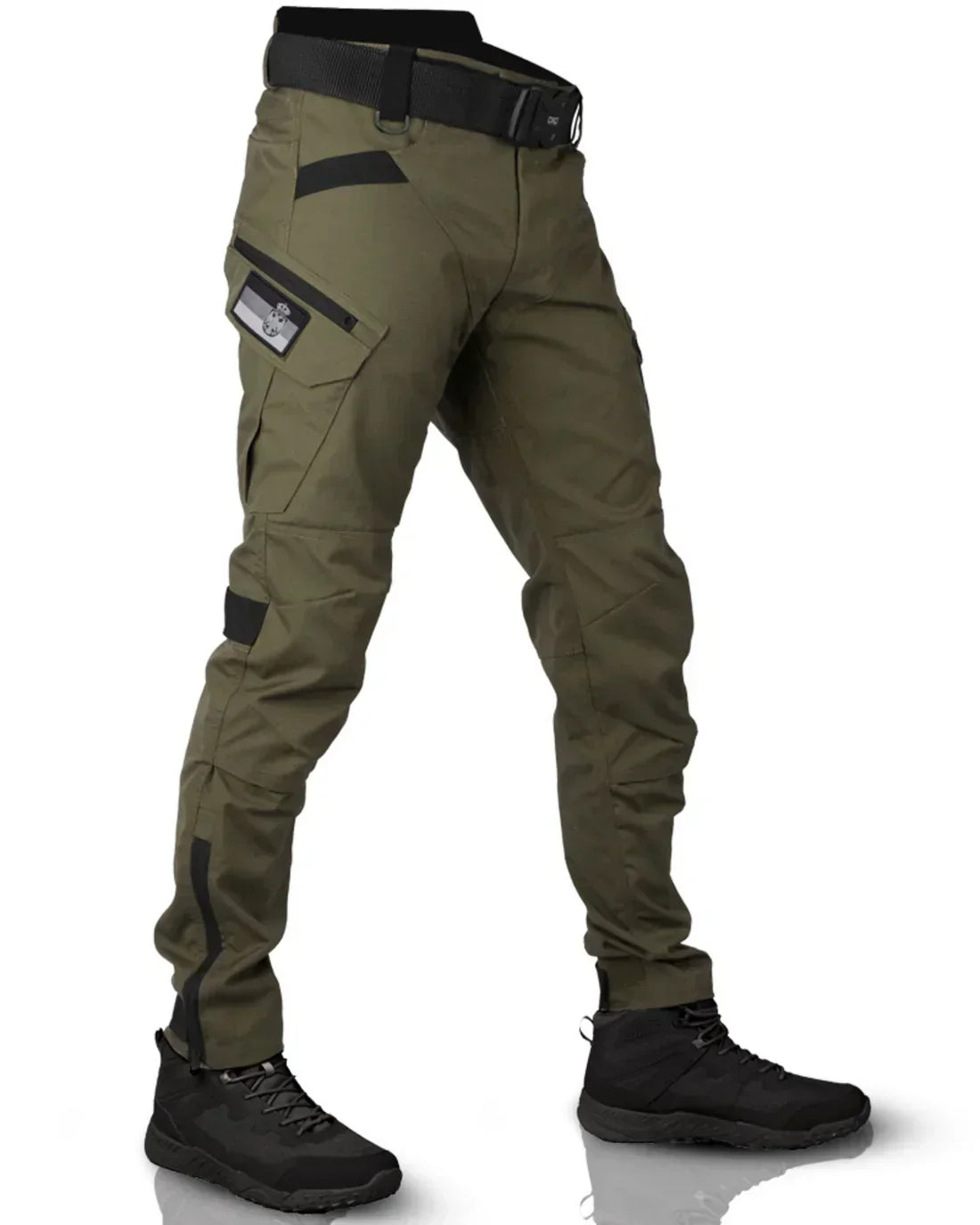 Urban | Tactical Hosen